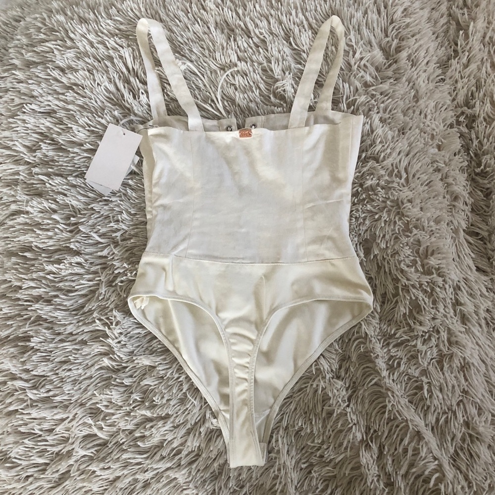 ❌SOLD❌ - Picture 8 of 11